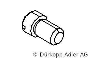 0204 000175 0